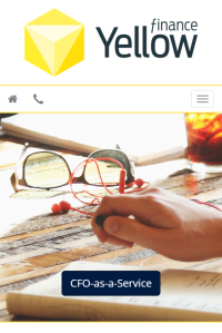 YellowFinance